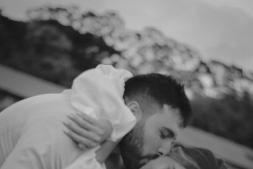 Pós wedding leticia e thiago