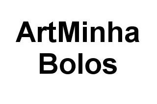 ArtMinha Bolos