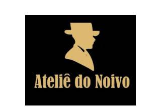 Ateliê do Noivo logo