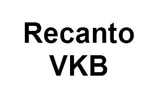 Recanto VKB Logo