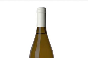 Pouilly Fume Mademoiselle