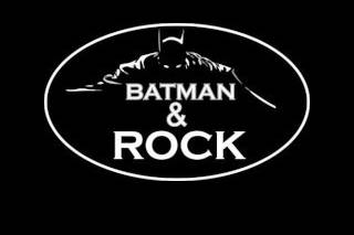 batman logo