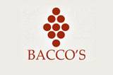 Bacco's
