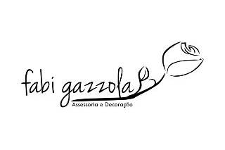 Fabi Gazzola Eventos