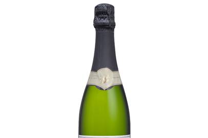 Espumante Salton Prosecco