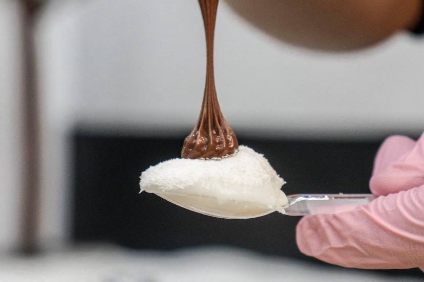 Brigadeiro