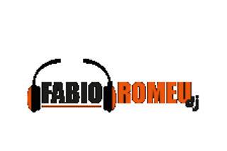 FR logo