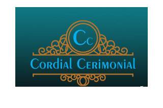 logo Cordial Cerimonial