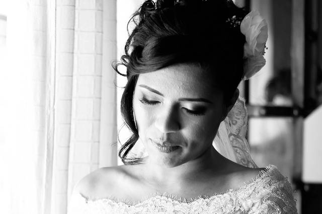 Pâmela Donato Fotografia