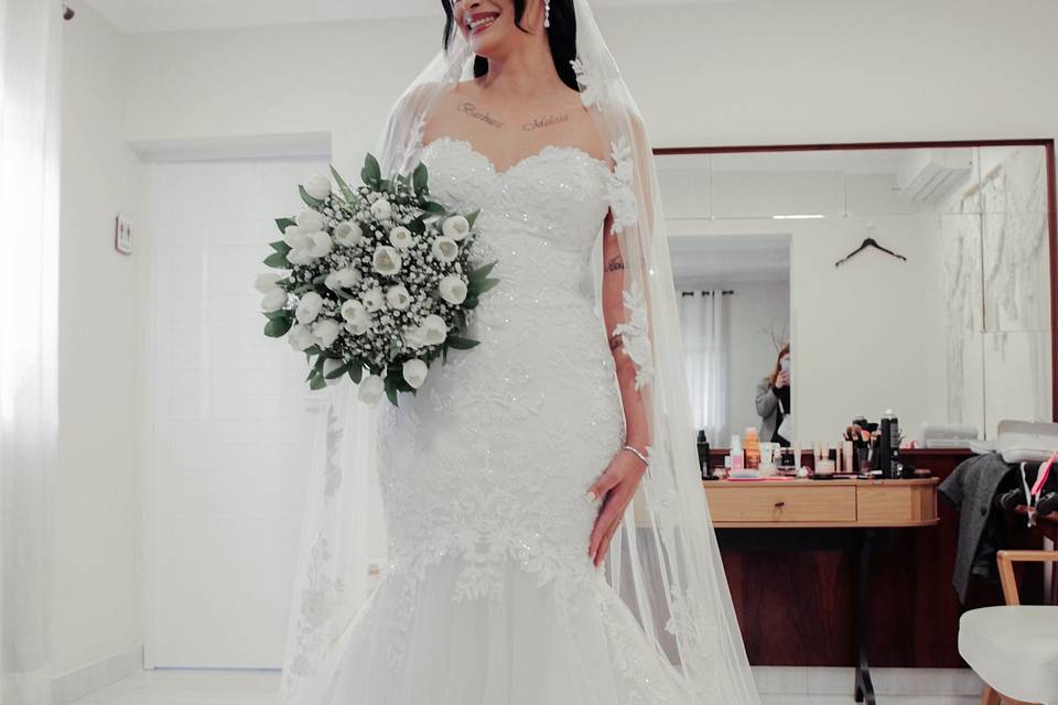 Pâmela Donato Fotografia