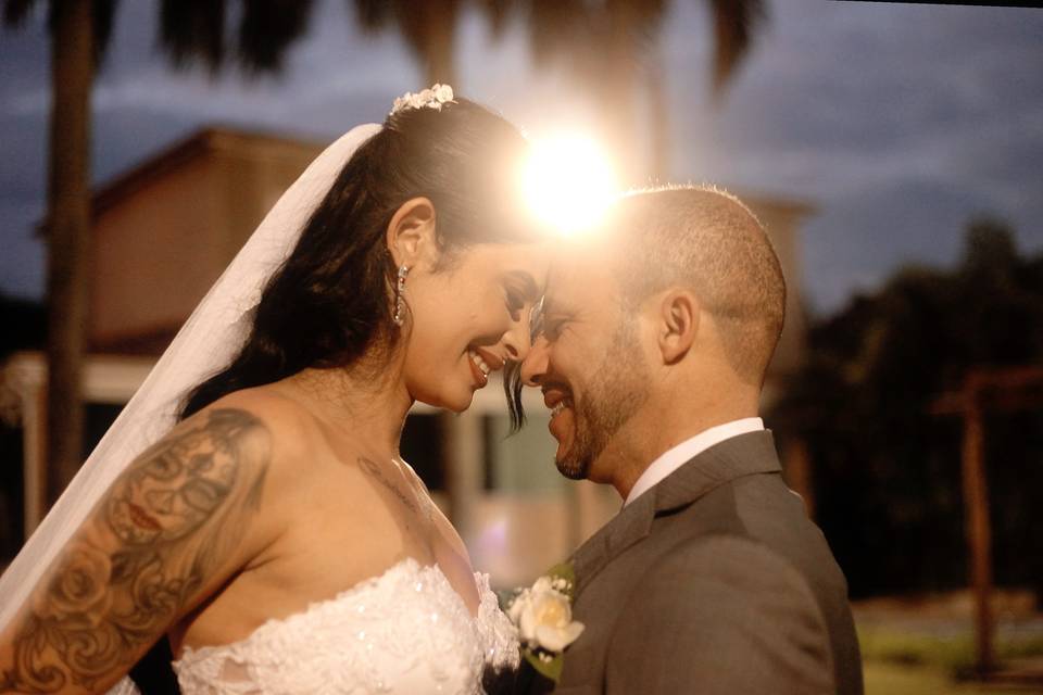 Pâmela Donato Fotografia