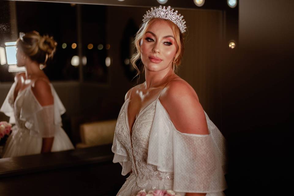 Pâmela Donato Fotografia