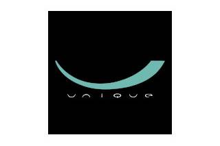 Hotel Unique  logo