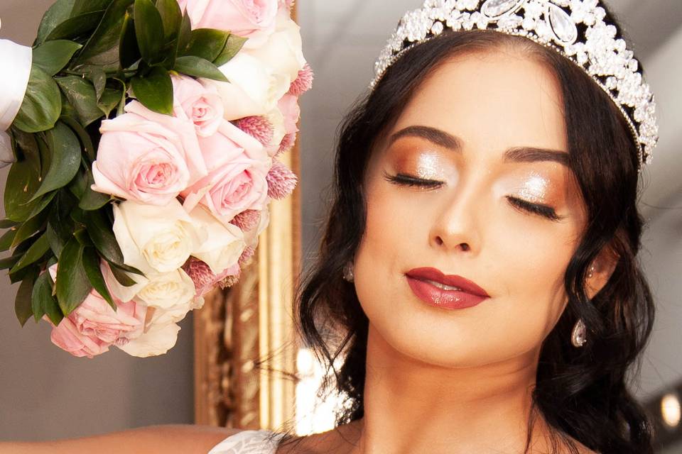 Pâmela Donato Fotografia