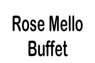 Rose Mello Buffet logo