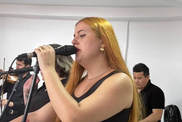 Nádia