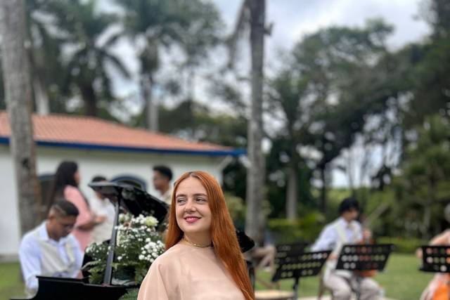 Nádia