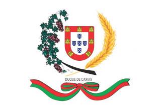 Camponeses de Portugal