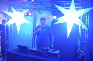 Company Fest