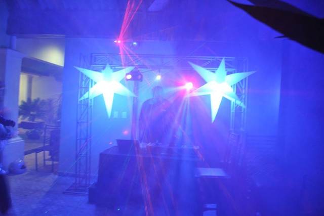 Iluminação