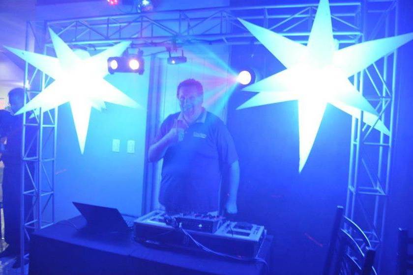 Company Fest