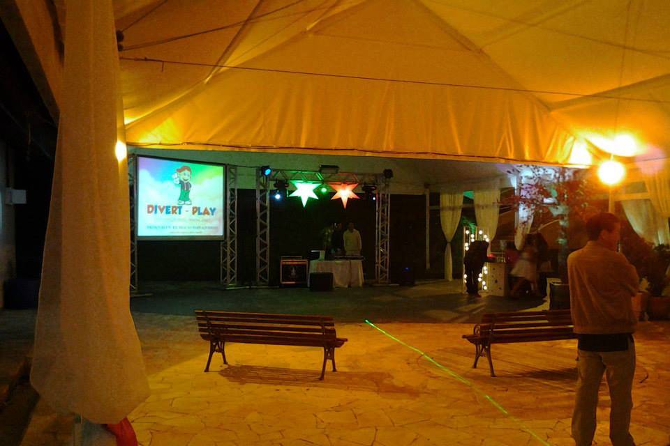 Festa