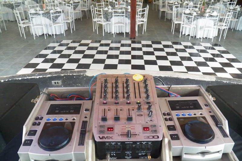 Festa