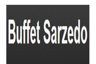 Buffet Sarzedo