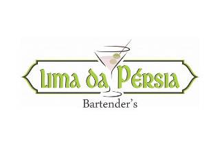 Lima da Persia Bartendes logo