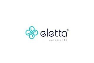 Eletta