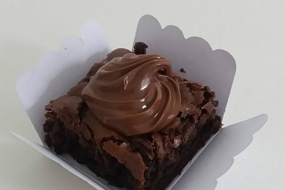 Brownies