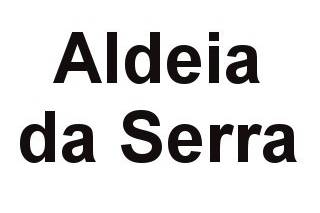 Aldeia da Serra logo