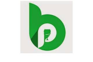 BP Cerimonial Logo