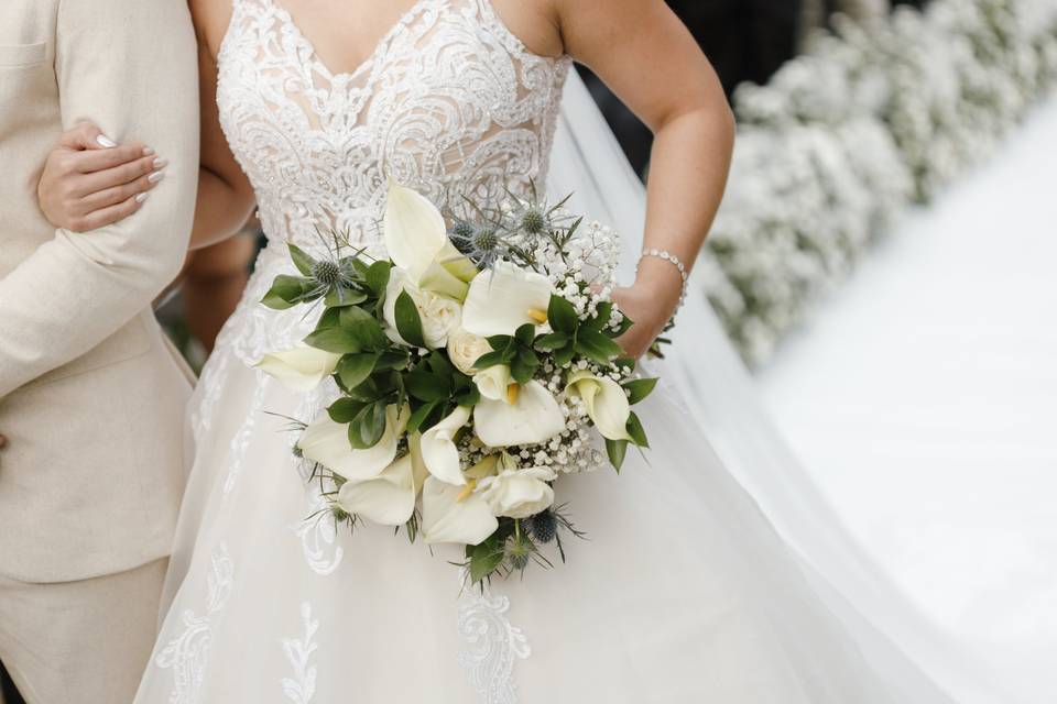 Buquê
