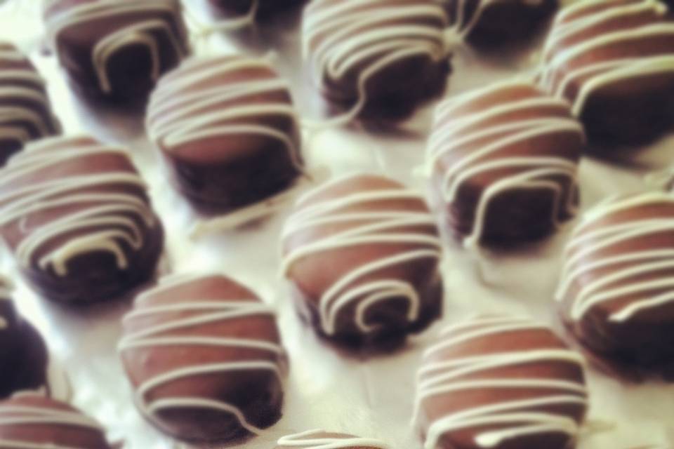 Chocolataria