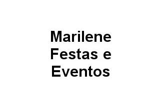 Marilene Festas e Eventos