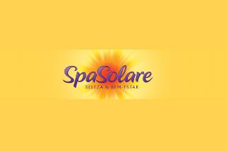 logo Spa Solare