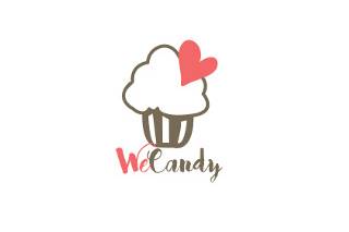 We Candy