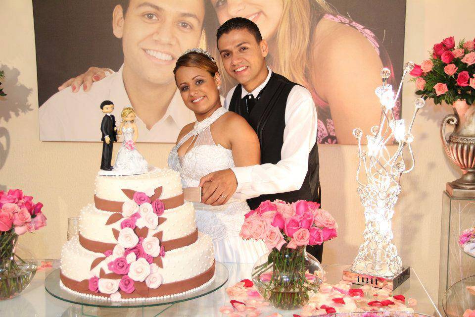 Dylla Eventos Cerimonial