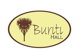 Buriti logo