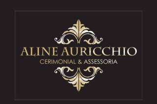 Auricchio Cerimonial  Logo