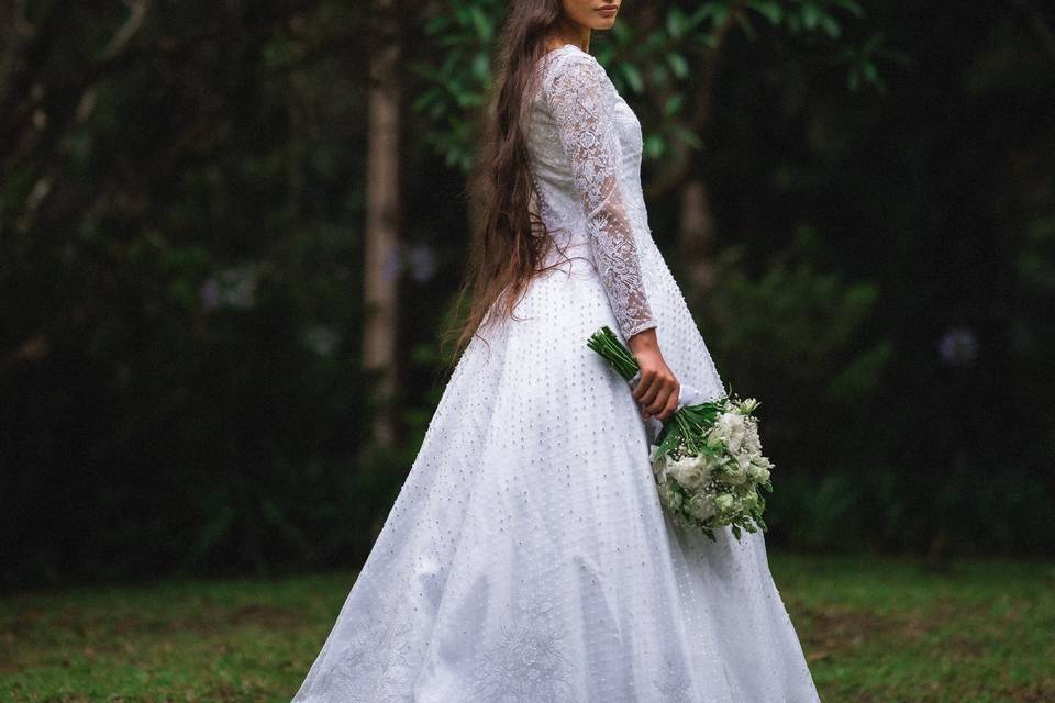 Mateus & Gabriela