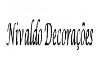 Nivaldo decorações