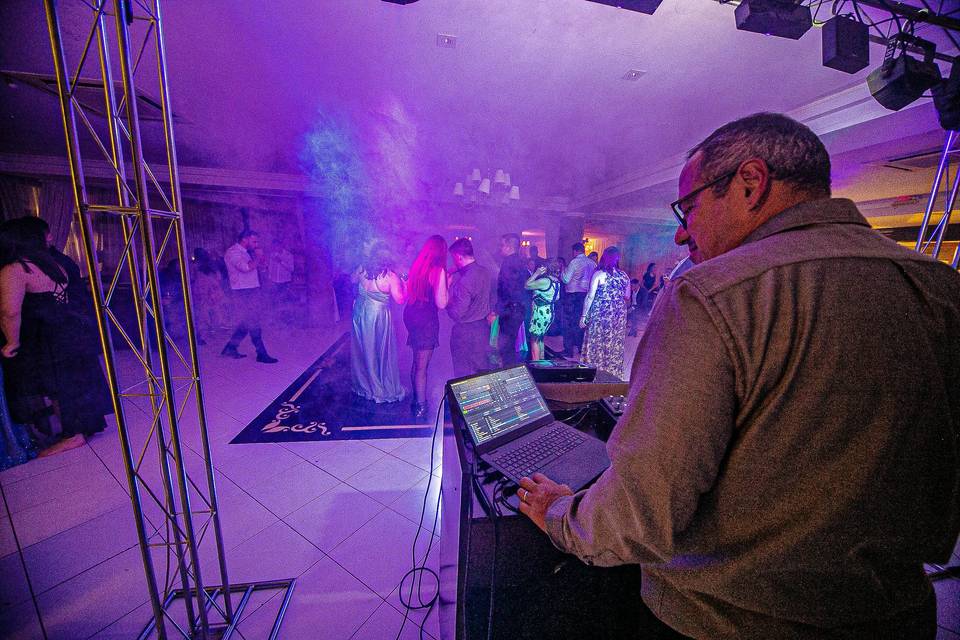 AMPM Music