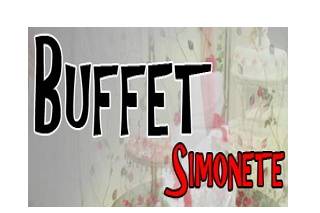 Buffet Simonete Logo