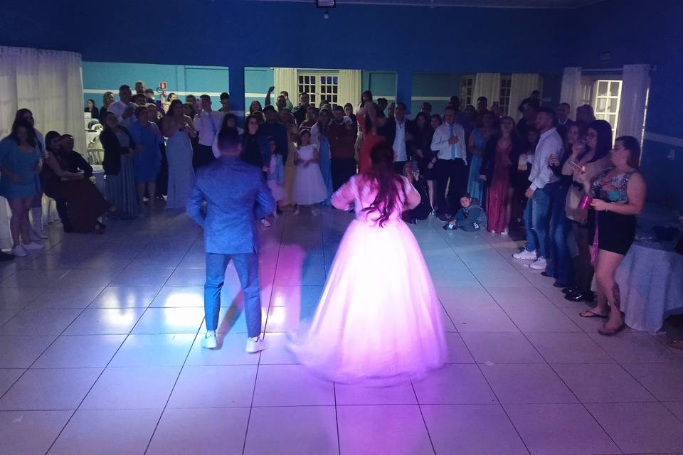 Festa