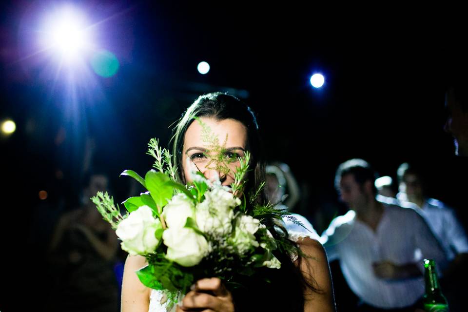 Daniela Leme©
