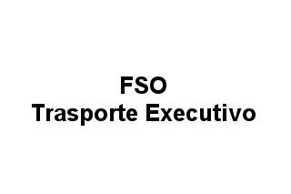 F S O - Transporte Executivo
