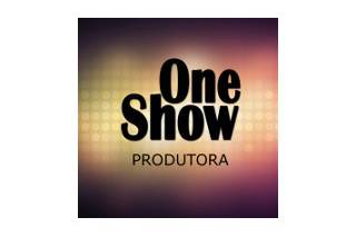One Show