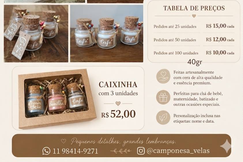 Tabela